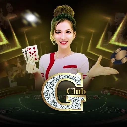 Cướp Biển Jackpot