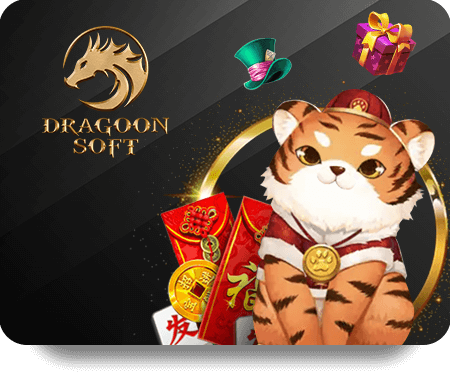 Những mẹo chiến thắng khi chơi Bắn Cá 3D trên 188BET