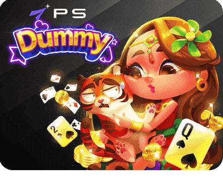 Nova88 Live Dealer Hot Games You Must Try Today