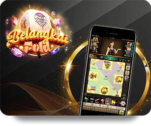188BET Bắn Cá 3D: Trải nghiệm mới cho người yêu game cá cược
