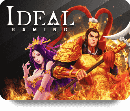 33WIN Uy Tín VN hỗ trợ khách hàng thế nào?
