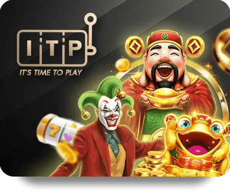 1xBet Code Free: Claim Your Free Bet Easily