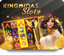 33WIN Casino Royal Security Features You Should Know About