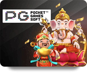 Làm Thế Nào Để Thực Hiện 1xBet Rút Tiền 24/7 An Toàn