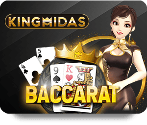 Sự kiện đặc biệt tại 188BET Bắn Cá 3D tháng này không thể bỏ qua