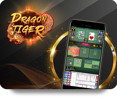 S128 Live Dealer Hot Games: Play Now for Real Casino Fun
