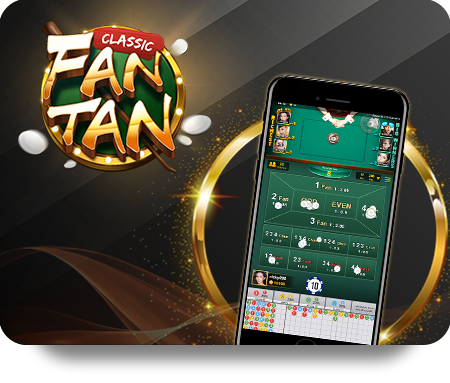 Best Strategies for 868VIP Live Dealer Hot Wins