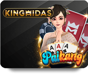 Mastering VNLOTO Slot Baccarat: Techniques and Tricks
