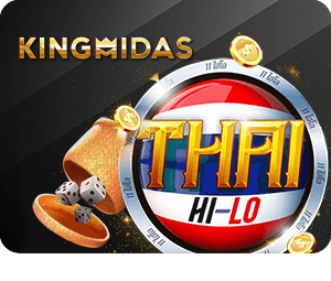 188BET Bắn Cá 3D - Trải nghiệm bắn cá hấp dẫn nhất hiện nay