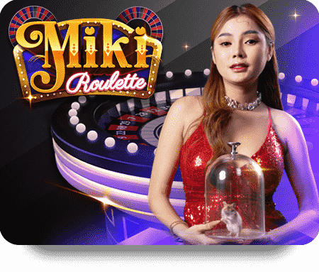1xBet Rút Tiền 24/7 Với Hỗ Trợ Khách Hàng Tận Tình