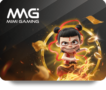 188BET Bắn Cá 3D: Chiến thuật để trở thành cao thủ bắn cá