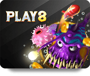 Maximize Rewards With 33WIN Xổ Số May Mắn Tips