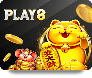 Sự kiện đặc biệt tại 188BET Bắn Cá 3D tháng này không thể bỏ qua