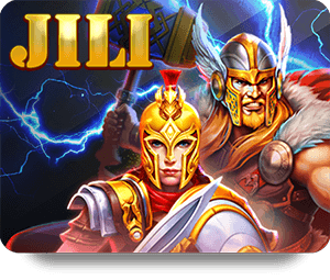 188BET Bắn Cá 3D - Trải nghiệm bắn cá hấp dẫn nhất hiện nay