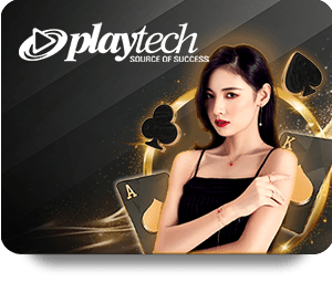 Mẹo Chọn Kèo Oxbet Kèo Châu Á Chuẩn Xác