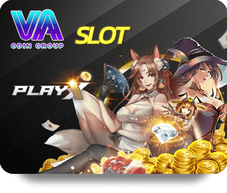 Khám phá thế giới 188BET Bắn Cá 3D đầy màu sắc và thú vị