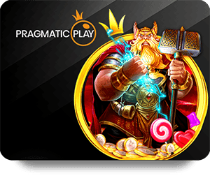 S128 Live Dealer Hot: Top Games to Play Today