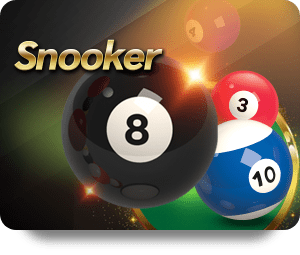 188BET Bắn Cá 3D: Tính năng hấp dẫn và cách tham gia