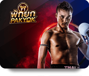 1xBet Rút Tiền 24/7 Với Hỗ Trợ Khách Hàng Tận Tình