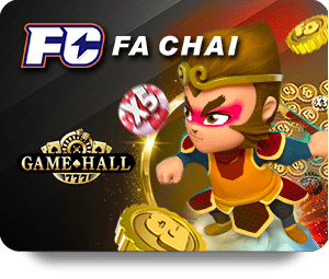 Top Reasons Players Prefer KUWIN Casino Royal Worldwide