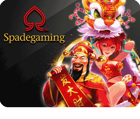188BET Bắn Cá 3D: Cuộc phiêu lưu giải trí không thể bỏ lỡ