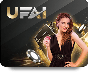 33WIN Casino Royal Security Features You Should Know About