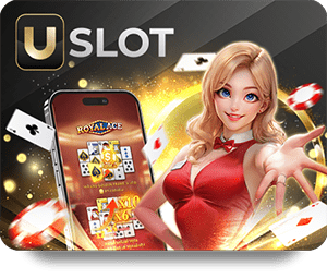 Tìm hiểu cách chơi 188BET Bắn Cá 3D dễ dàng cho người mới