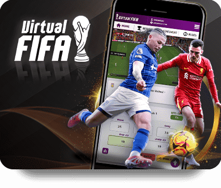 VSBET Kèo Châu Á: Chiến Thuật Cược An Toàn Cho Người Mới