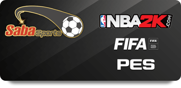 Làm Thế Nào Để Thực Hiện 1xBet Rút Tiền 24/7 An Toàn