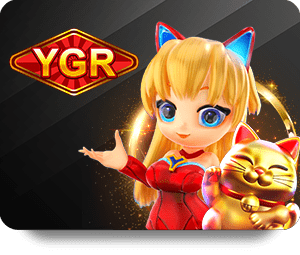 S128 Live Dealer Hot: Top Games to Play Today