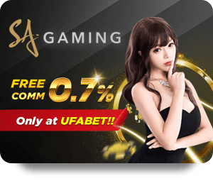 THA BET Bet Online Guide: Maximize Your Winnings